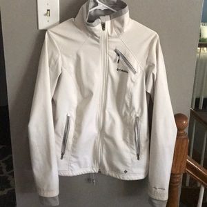 Columbia Jacket